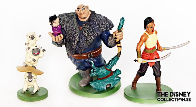 raya-and-the-last-dragon-disneystore4