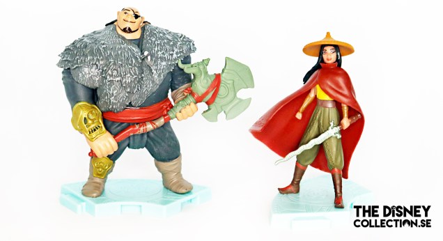 raya-and-the-last-dragon-jakks