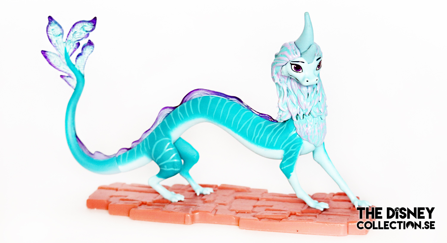 raya-and-the-last-dragon-jakks2