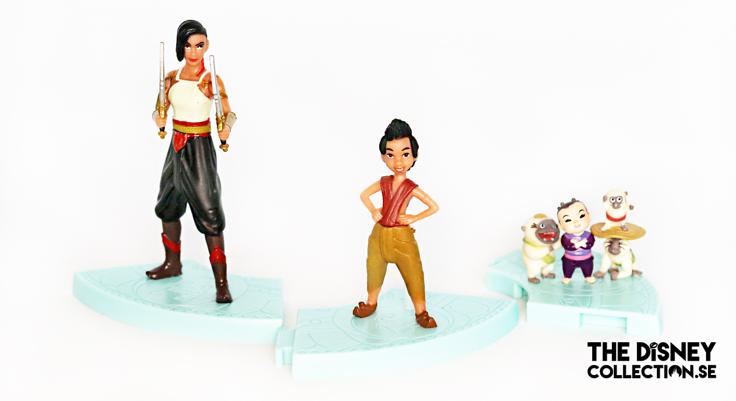 raya-and-the-last-dragon-jakks3