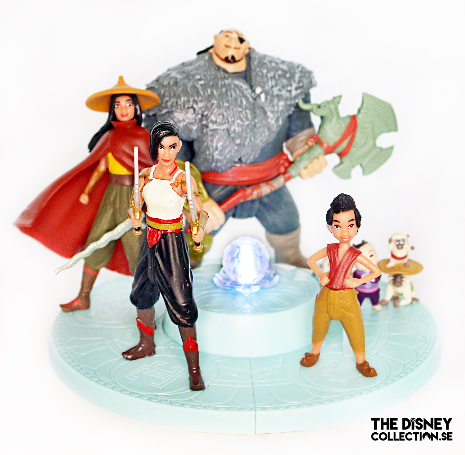 raya-and-the-last-dragon-jakks4