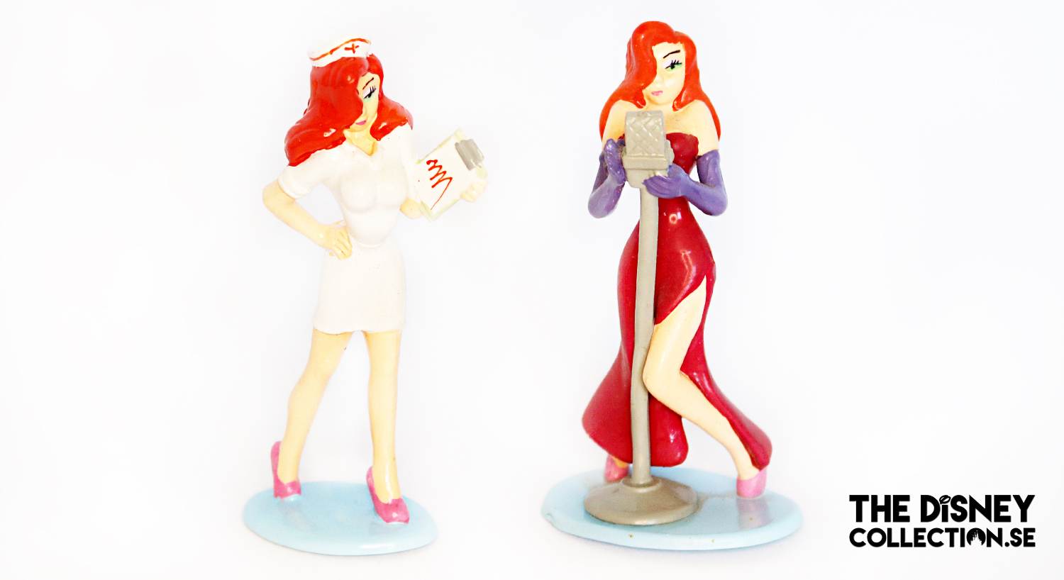 roger-rabbit-amblin_aplause