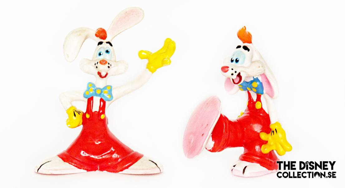 roger-rabbit-applause-figure3