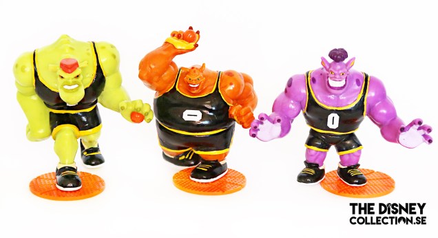 space-jam-3-on-3-basketball-figure-set