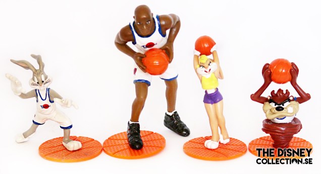space-jam-3-on-3-basketball-figure-set2