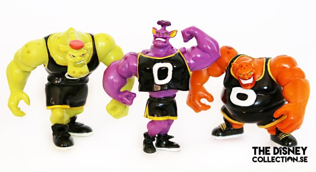 space-jam-Tune-squad-vs-monstars-full-court-gift-set5
