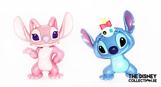 stitch-collector-figure-set