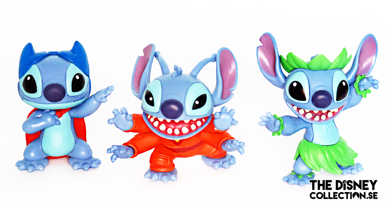 stitch-collector-figure-set2