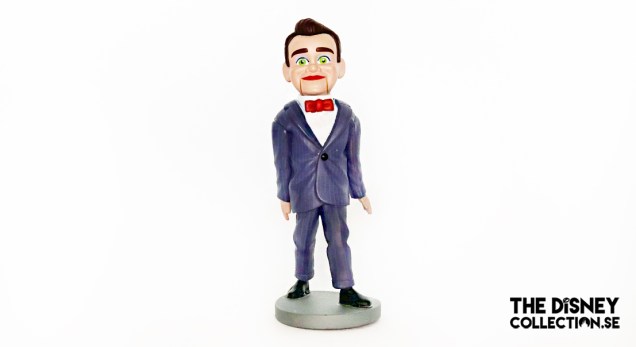 toystory4-disneystore