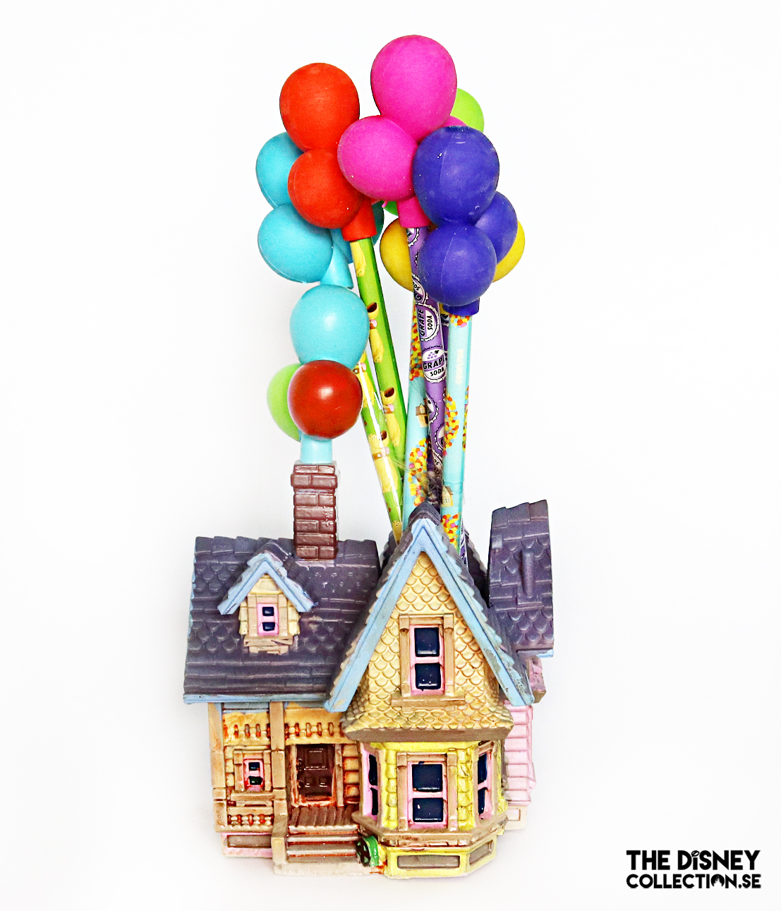 up-pencil-holder-disneystore-2