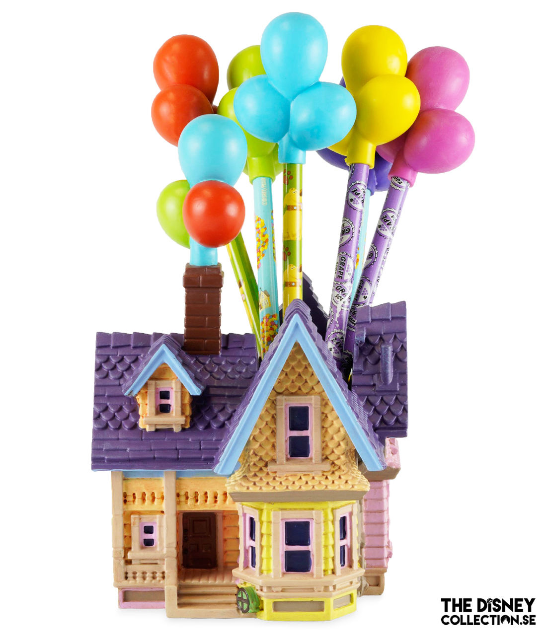 up-pencil-holder-disneystore-3