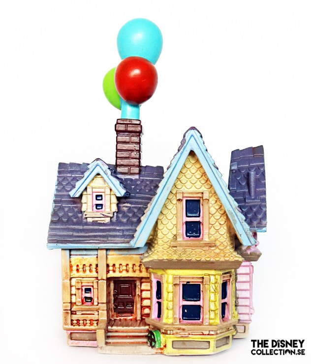 up-pencil-holder-disneystore