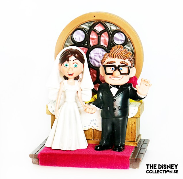 up-sketch-ornament-disneystore