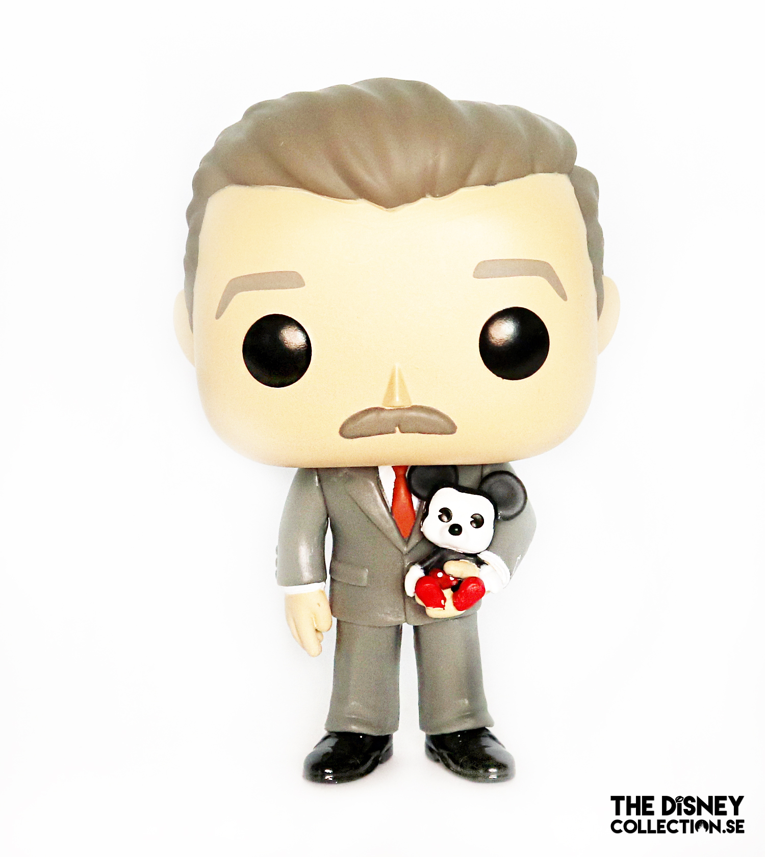 walt-disney-funko-3
