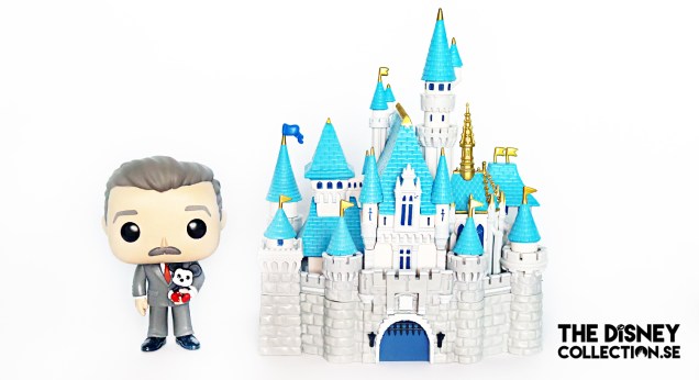 walt-disney-funko