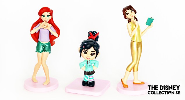 wreck-it-ralph-comy-princess-disneystore-megaset