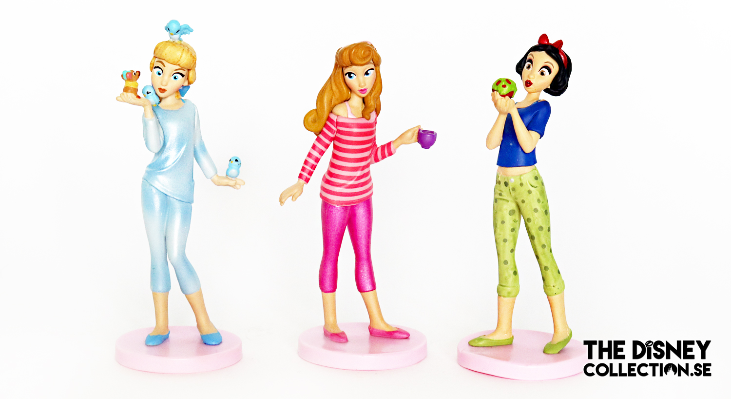 wreck-it-ralph-comy-princess-disneystore-megaset3