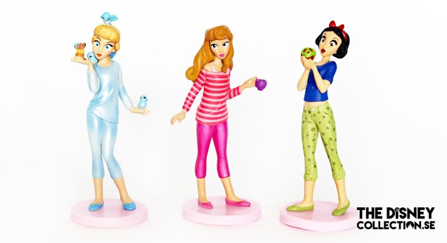 wreck-it-ralph-comy-princess-disneystore-megaset3