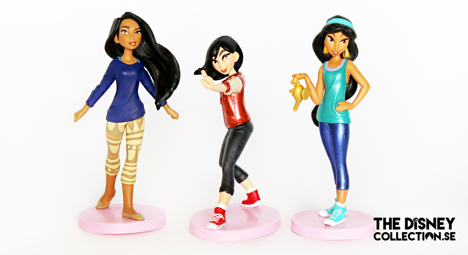 wreck-it-ralph-comy-princess-disneystore-megaset4