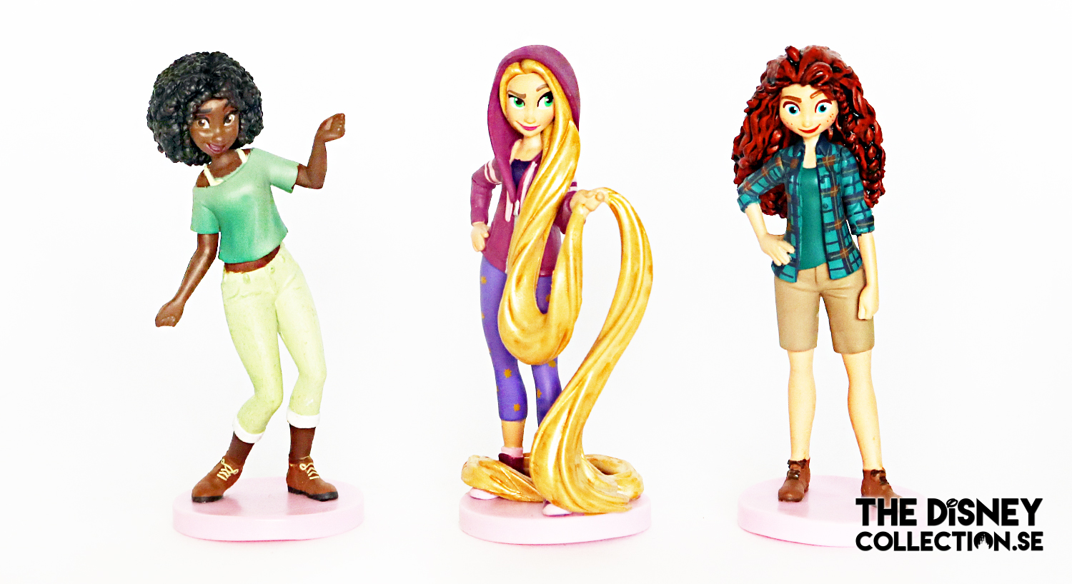 wreck-it-ralph-comy-princess-disneystore-megaset5