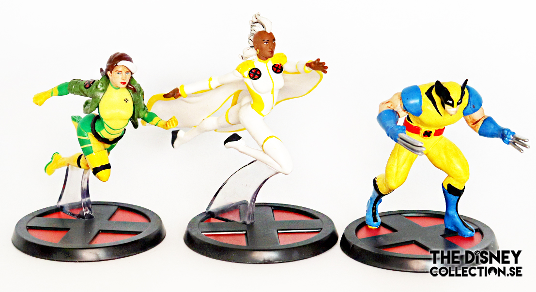 x-men-deluxe-figures-set-disneystore-2