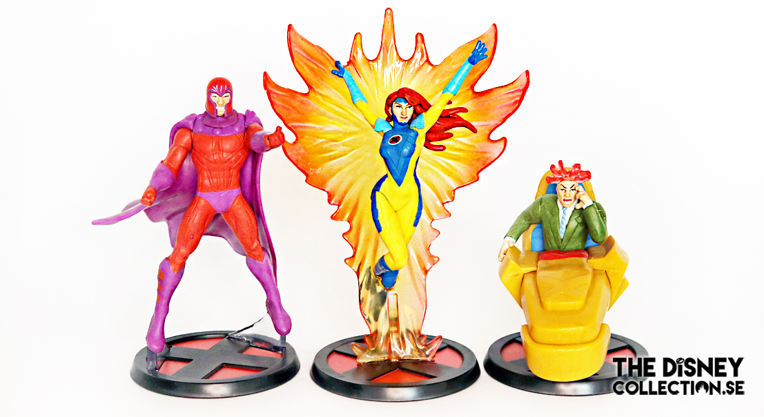 x-men-deluxe-figures-set-disneystore-3