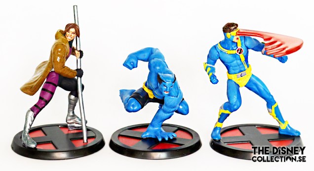 x-men-deluxe-figures-set-disneystore