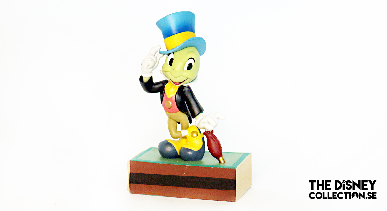 disney-rewind-jiminy-cricket