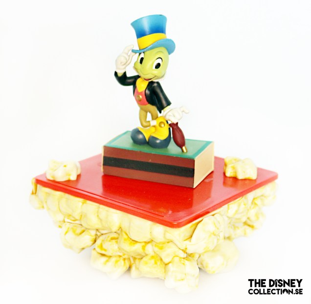 disney-rewind-jiminy-cricket2