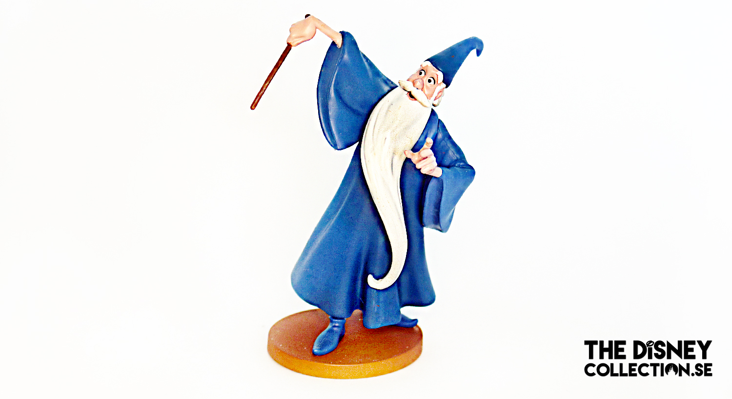 disney-rewind-merlin