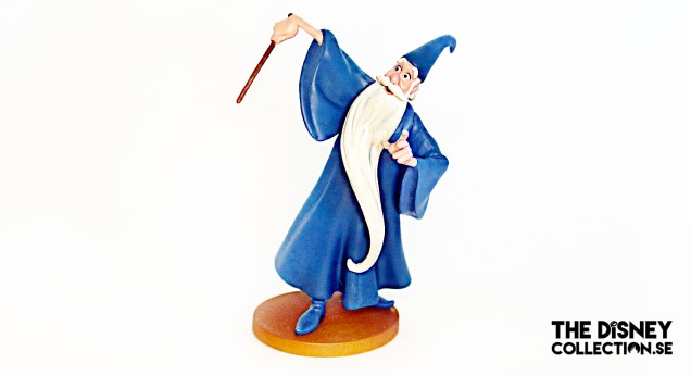 disney-rewind-merlin