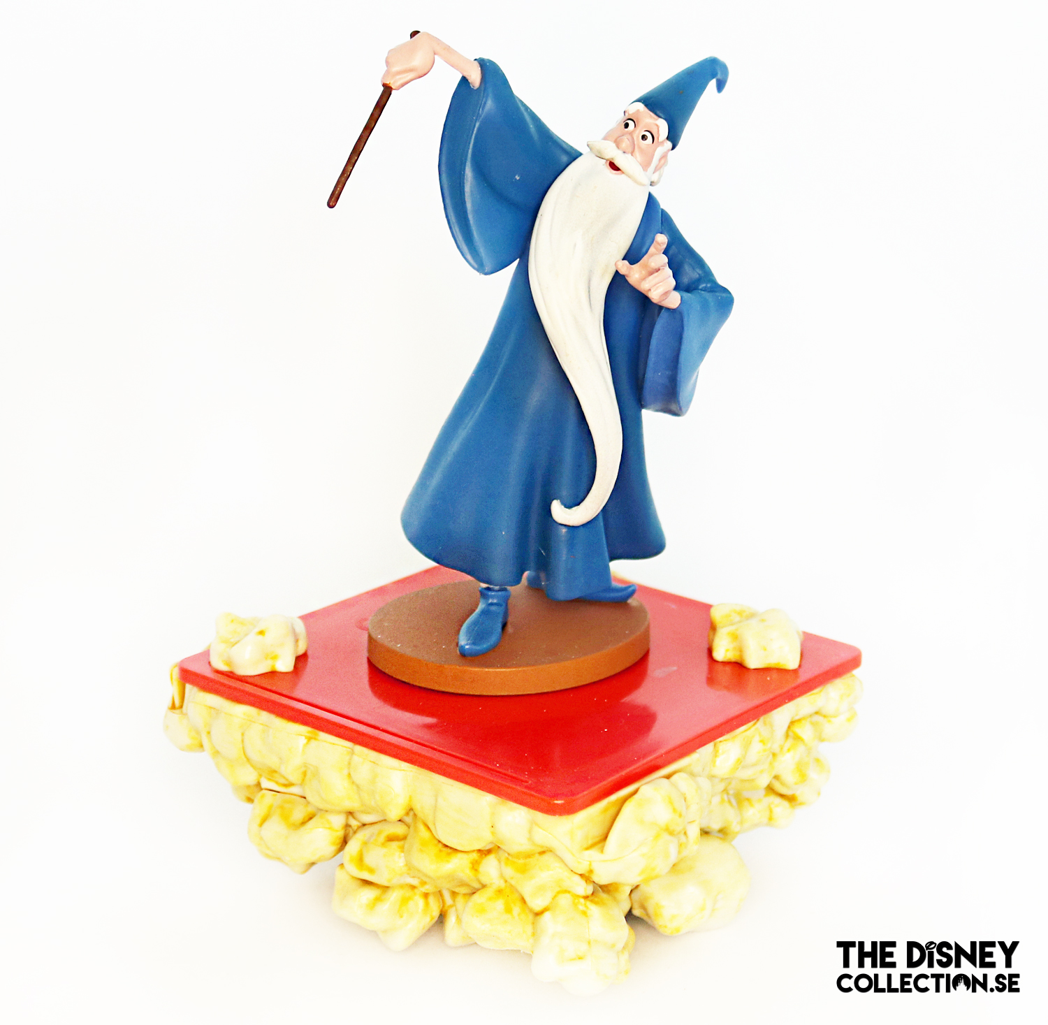 disney-rewind-merlin2