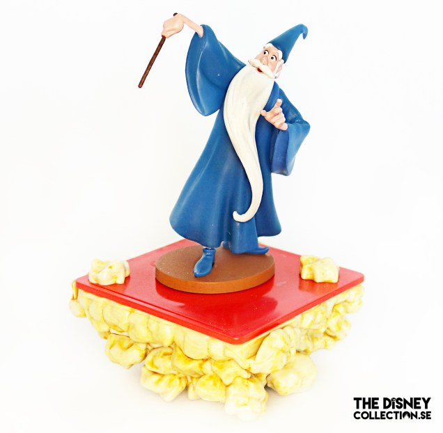 disney-rewind-merlin2