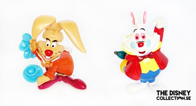 alice-in-wonderland-mini-figures-shopdisney-japan