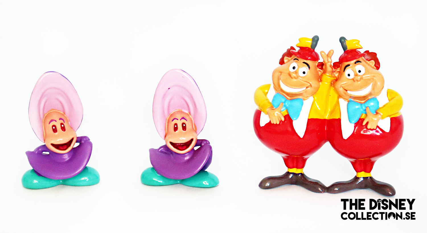 alice-in-wonderland-mini-figures-shopdisney-japan2