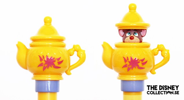 alice-in-wonderland-pen-shopdisney-japan2