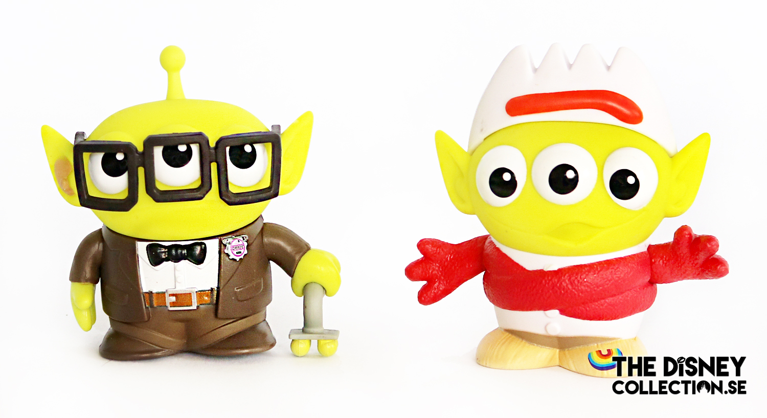 alien-remix-carl-forky-mattel