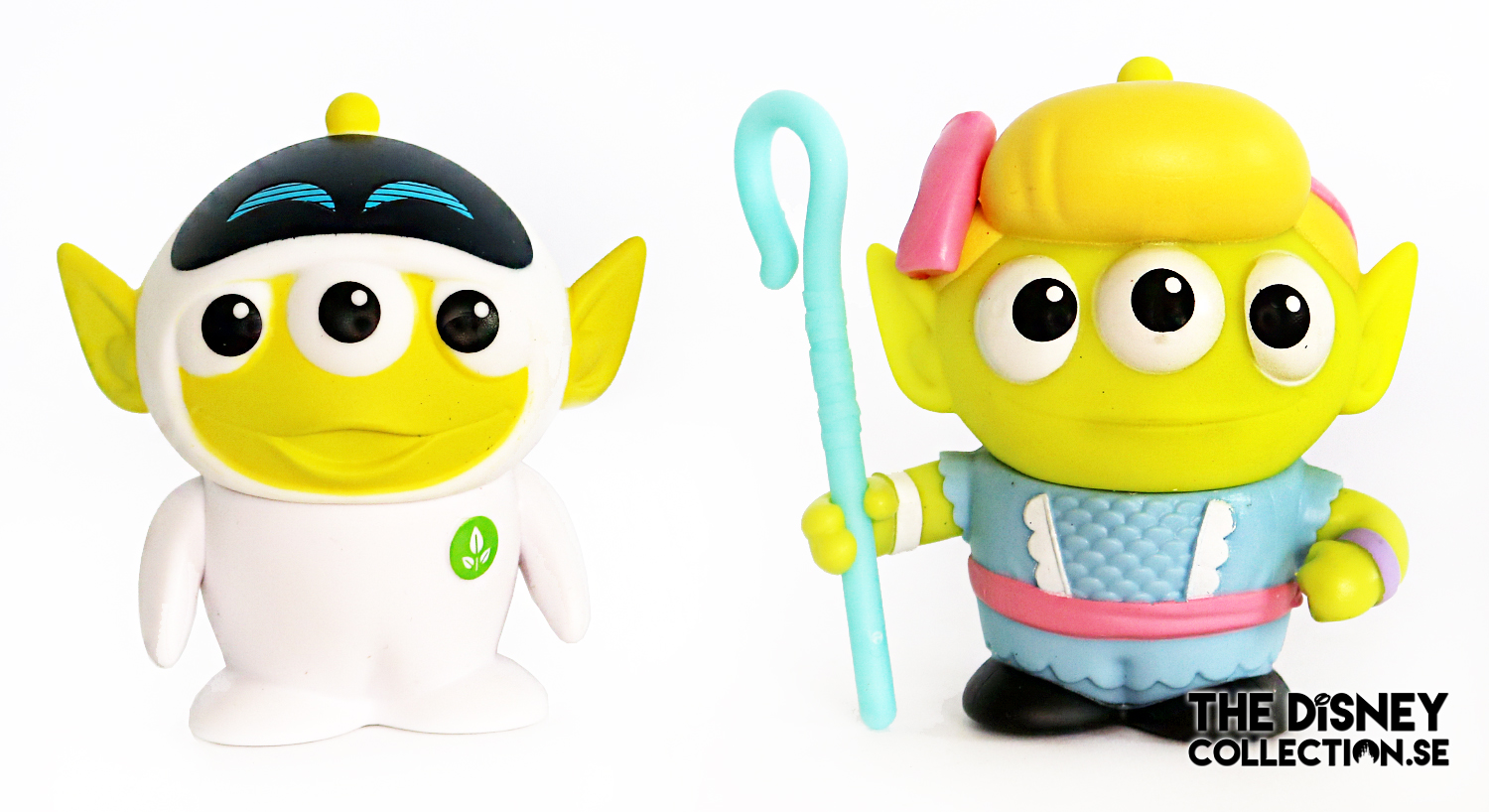 alien-remix-eve-bopeep-mattel