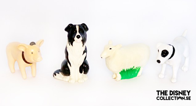 babe-pig-in-the-city