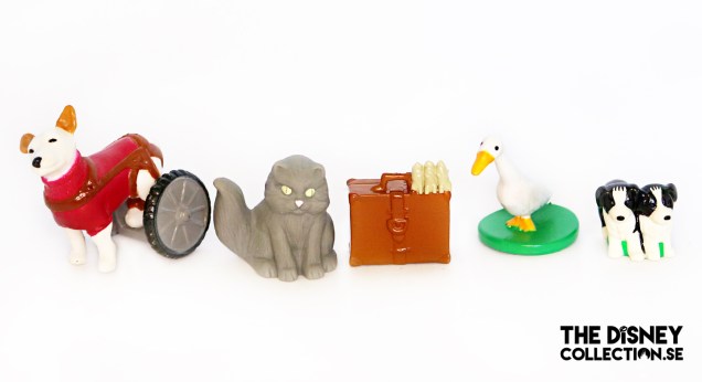 babe-pig-in-the-city2