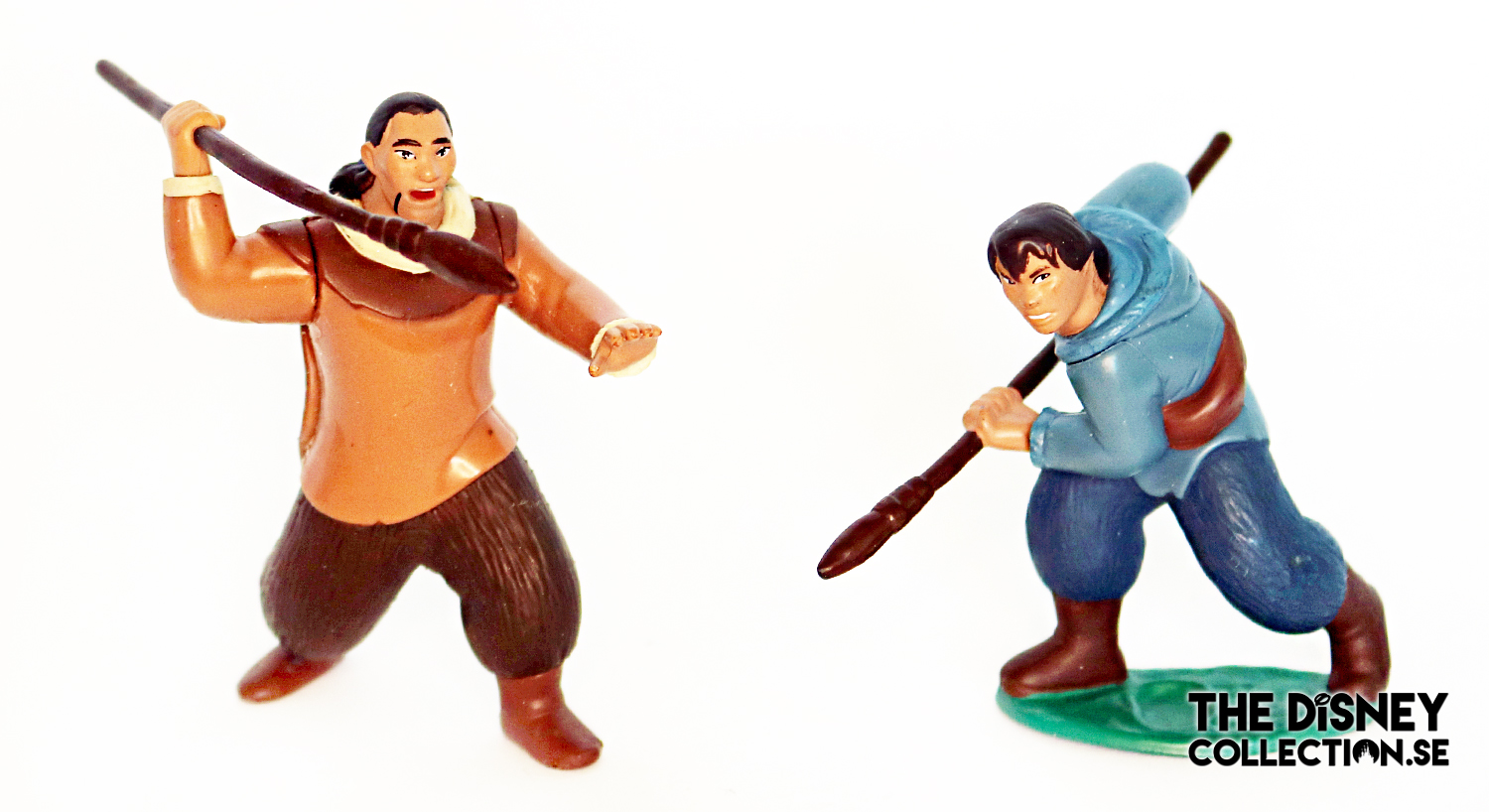 Brother-Bear-Hasbro-Northwest-Adventure-Figure-Pack