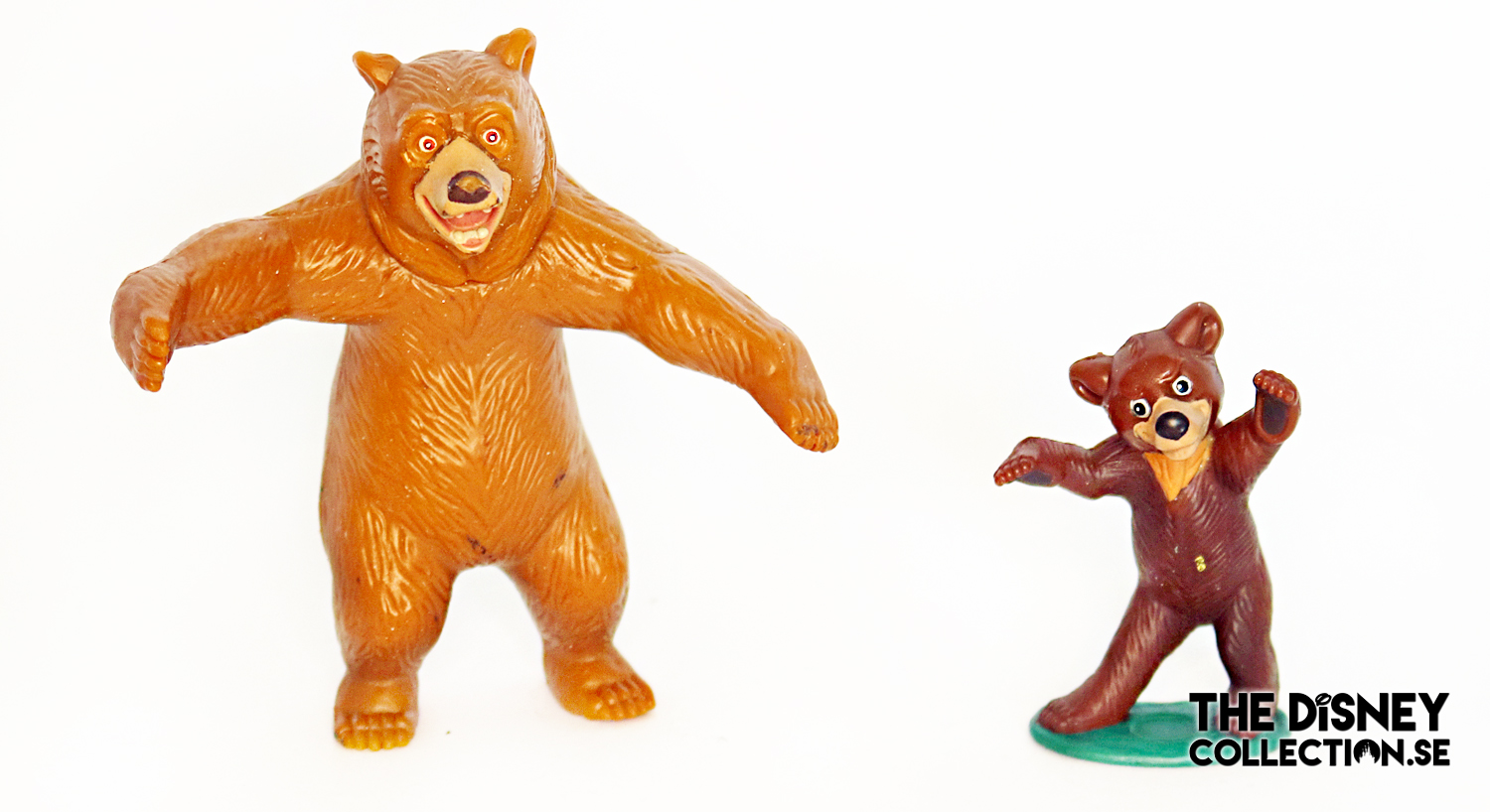 Brother-Bear-Hasbro-Northwest-Adventure-Figure-Pack2
