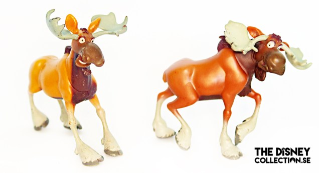 Brother-Bear-Hasbro-Northwest-Adventure-Figure-Pack3