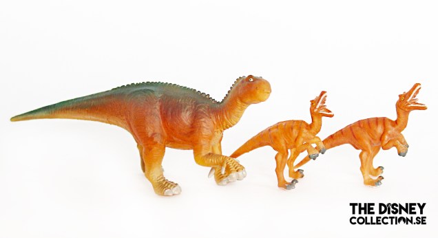 dinosaur-aladar-mattel