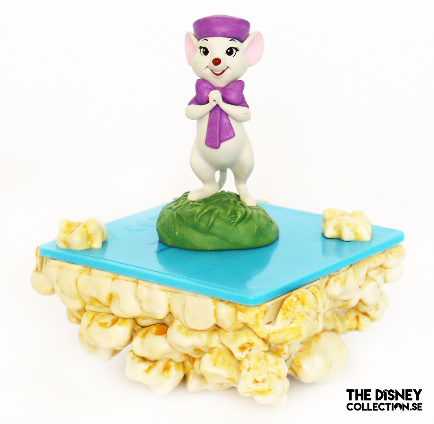 disney-rewind-series2-bianca-on-popcorn