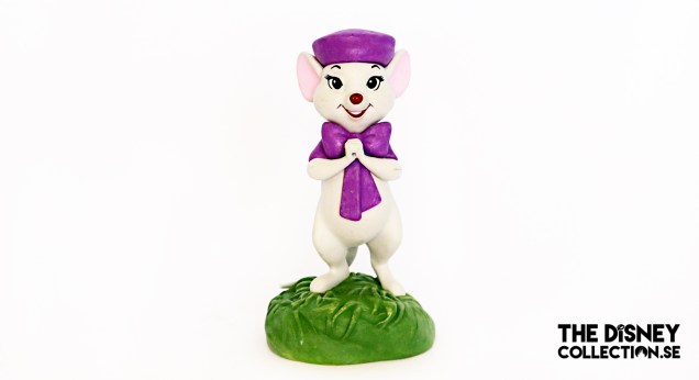 disney-rewind-series2-bianca