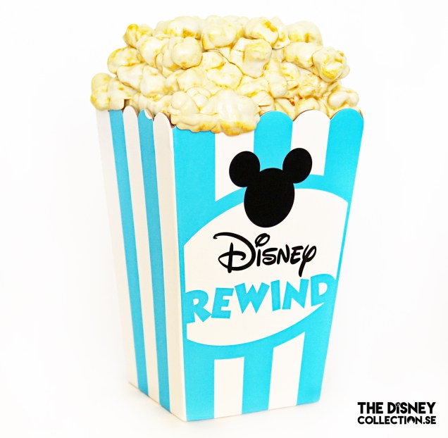 disney-rewind-series2-box