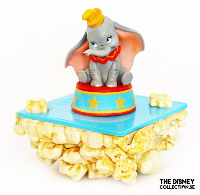 disney-rewind-series2-dumbo-on-popcorn