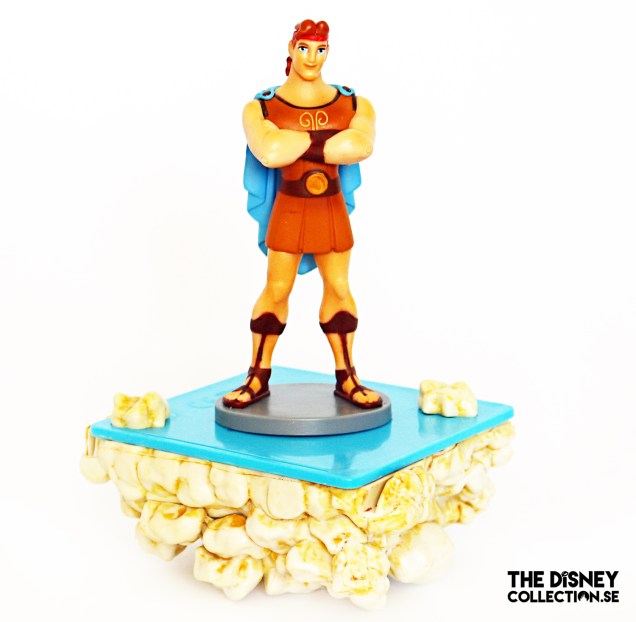 disney-rewind-series2-hercules-on-popcorn