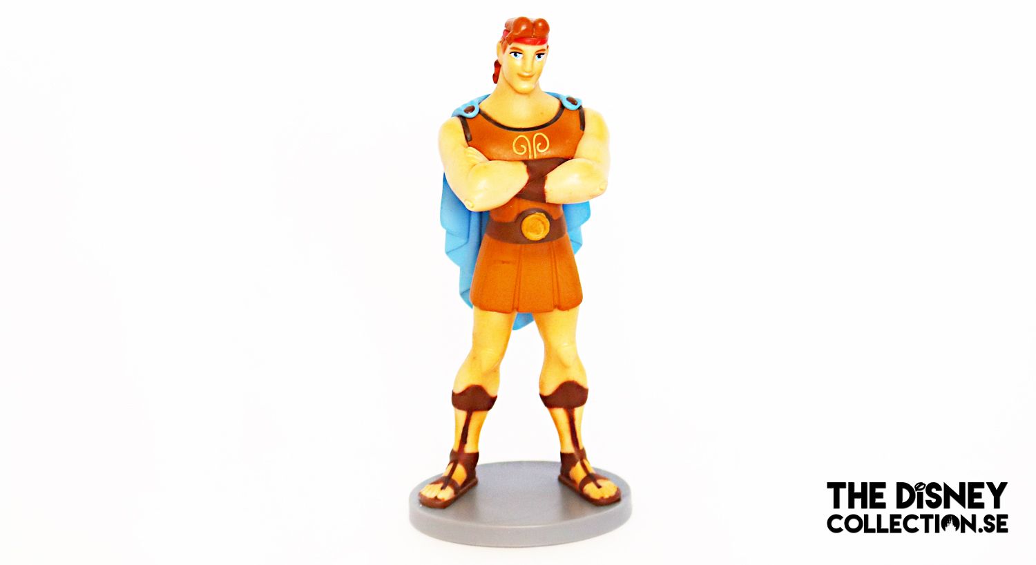 disney-rewind-series2-hercules